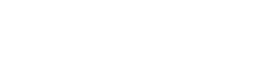 Gate