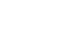 BingX