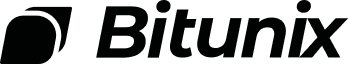 Bitunix