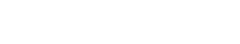 Bitunix