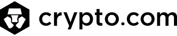 Crypto.com