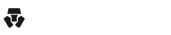 Crypto.com