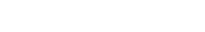Digifinix