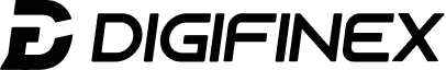 Digifinix