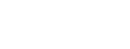 HTX