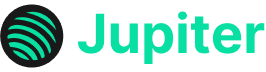 Jupiter