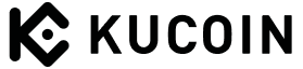 Kucoin