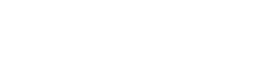 Kucoin