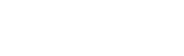 Uphold