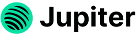 Jupiter