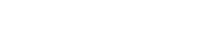 Mexc