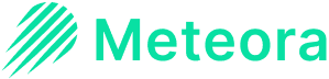 Meteora