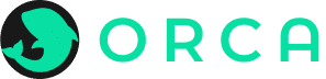 Orca