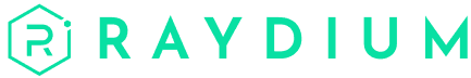 Raydium